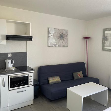 Ferienwohnung Au Rythme Des Ferrys Calais Exterior foto