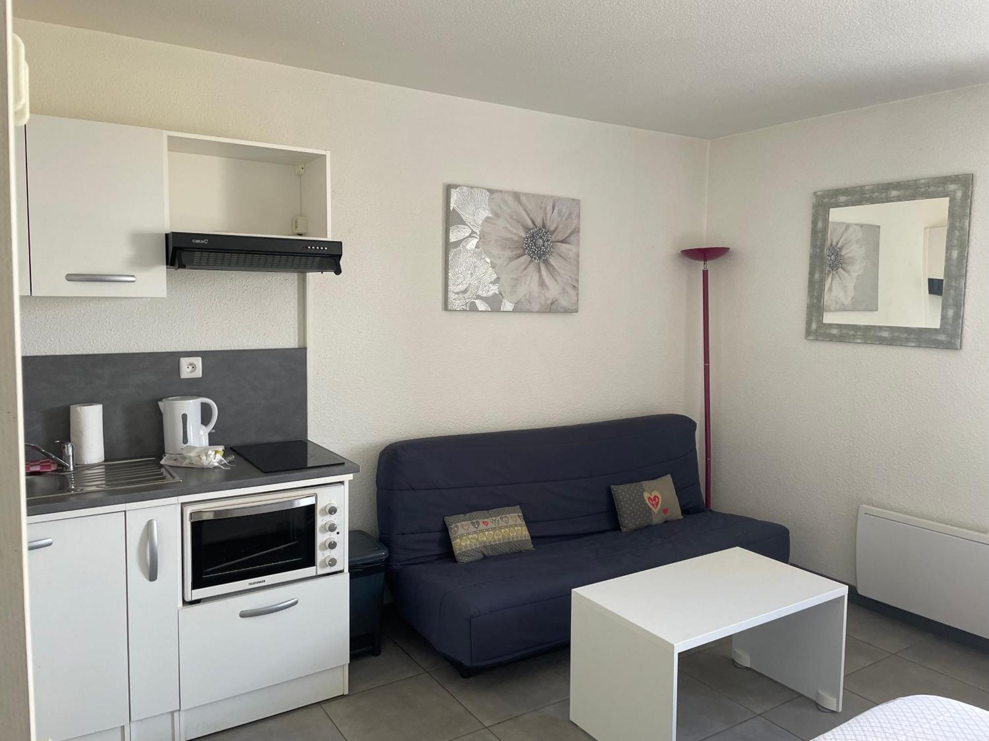 Ferienwohnung Au Rythme Des Ferrys Calais Exterior foto