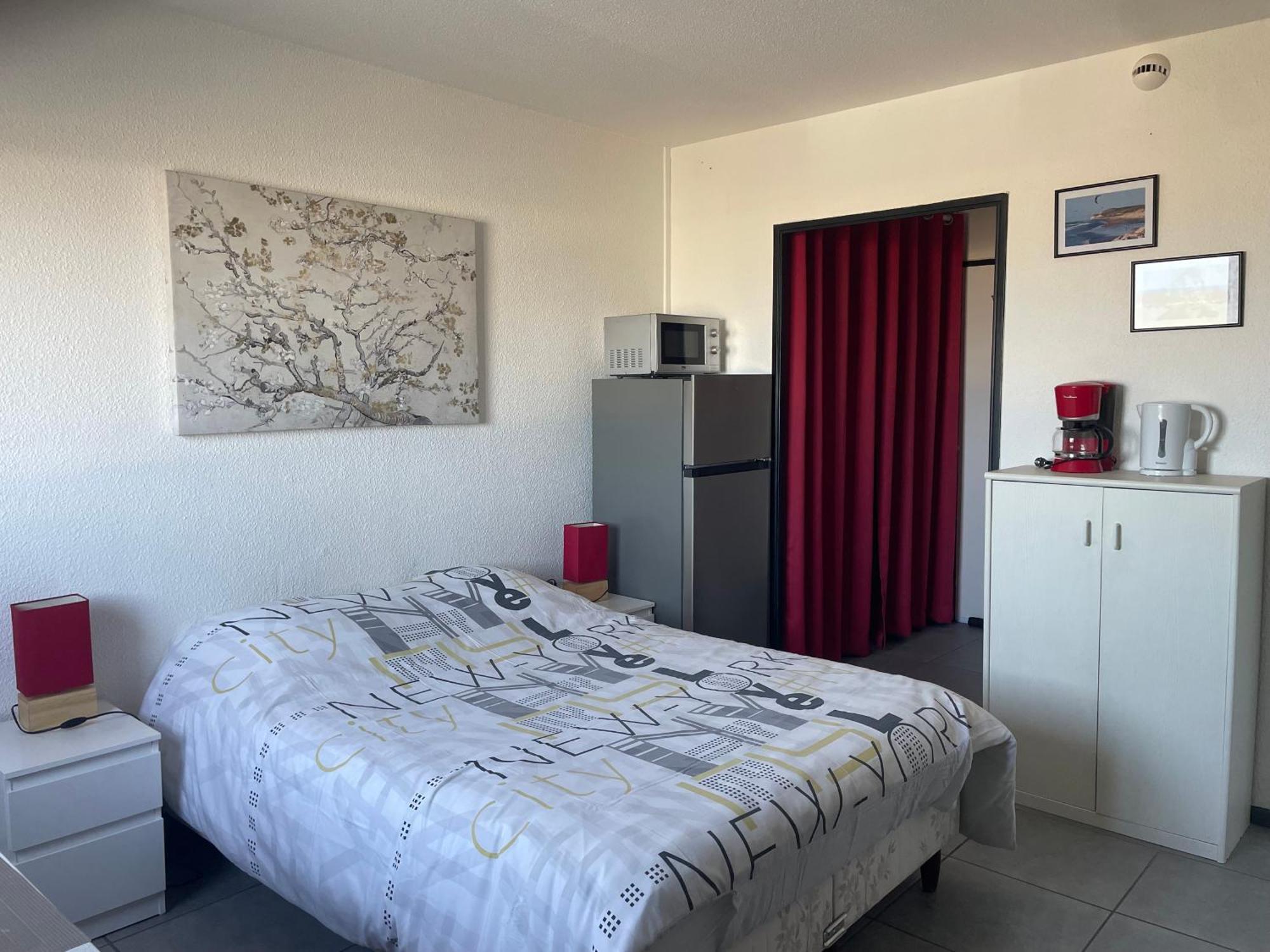 Ferienwohnung Au Rythme Des Ferrys Calais Exterior foto